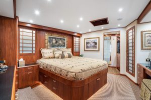 In Depth Walkthrough - 85' Jim Smith "Ovation" 001 2333AquaVistaBlvd FtLauderdale FL small 300x200 - In Depth Walkthrough - 85' Jim Smith "Ovation"