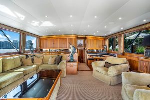 In Depth Walkthrough - 85' Jim Smith "Ovation" 017 2333AquaVistaBlvd FtLauderdale FL small 300x200 - In Depth Walkthrough - 85' Jim Smith "Ovation"