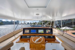 In Depth Walkthrough - 85' Jim Smith "Ovation" 022 2333AquaVistaBlvd FtLauderdale FL small 300x200 - In Depth Walkthrough - 85' Jim Smith "Ovation"