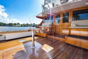 In Depth Walkthrough - 85' Jim Smith "Ovation" 031 2333AquaVistaBlvd FtLauderdale FL small 300x201 - In Depth Walkthrough - 85' Jim Smith "Ovation"